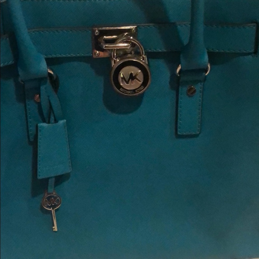Michael Kors Tote
